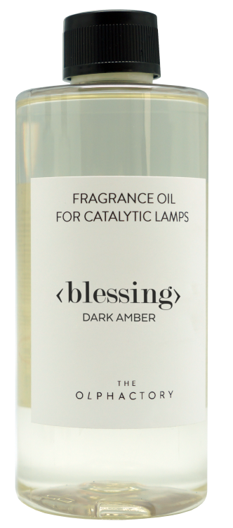 kleiner LC500ASTO_TO lamp fragrance 500 ml BLESSING.png