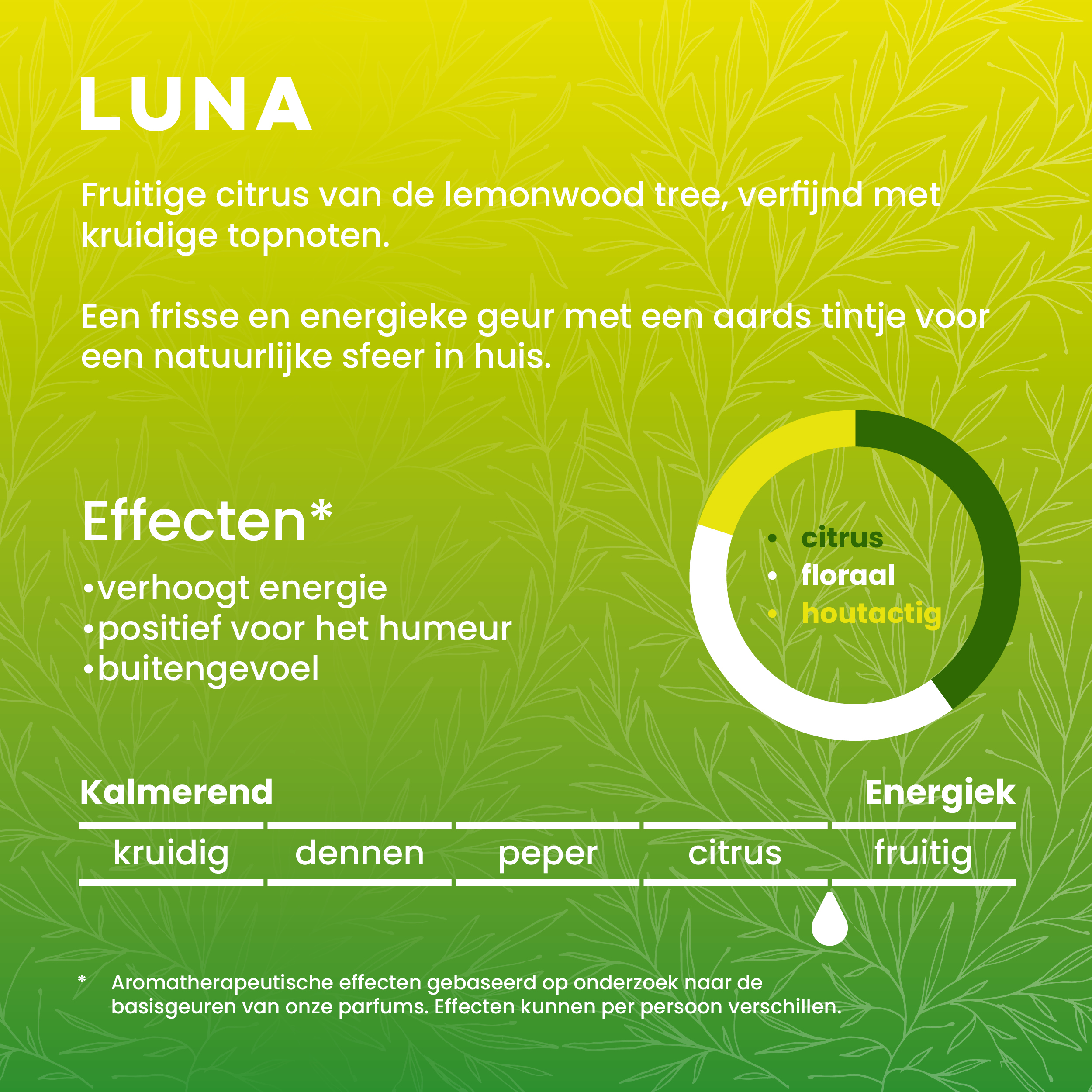 LUNA_effect.jpg