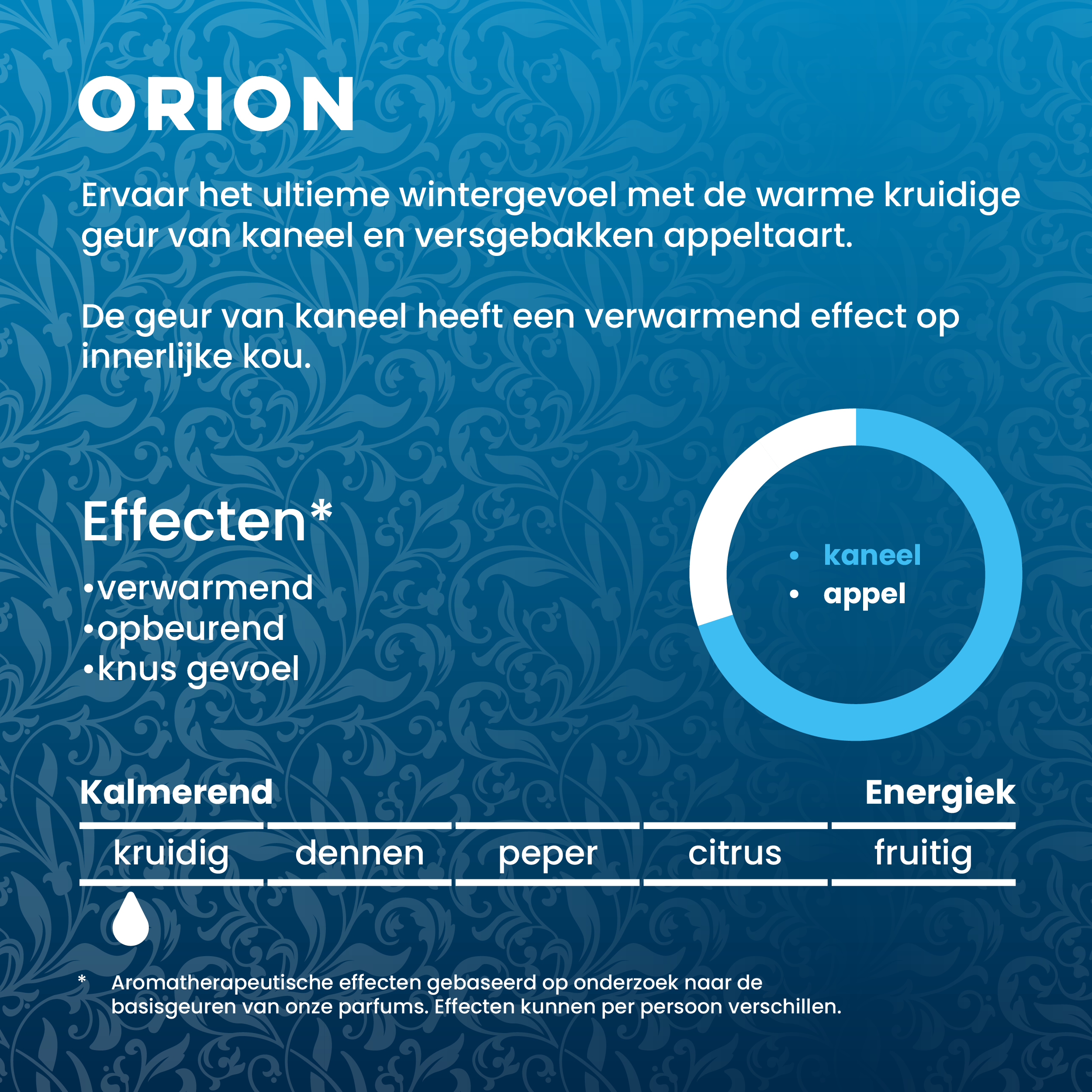 ORION_effect.jpg