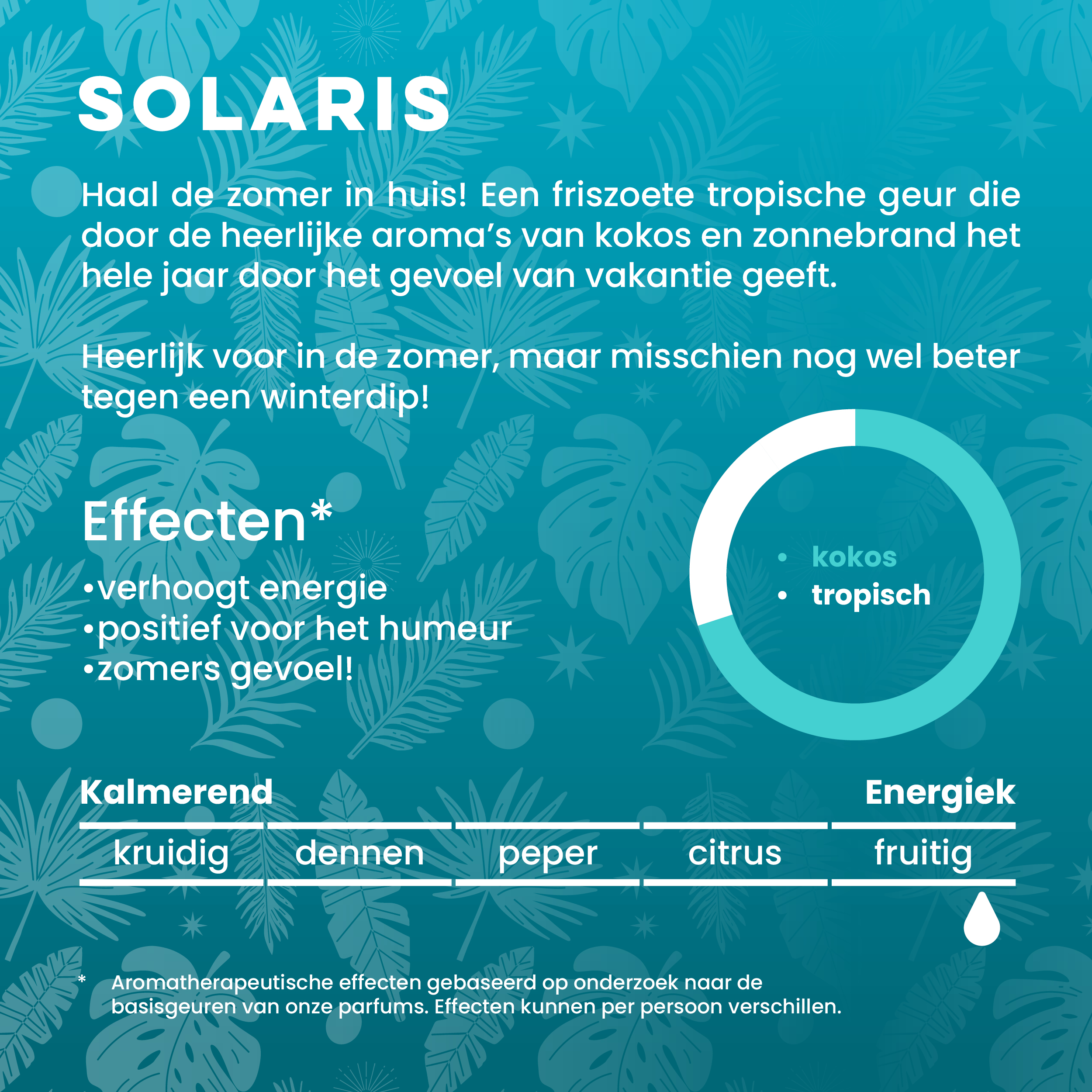 SOLARIS_effect.jpg