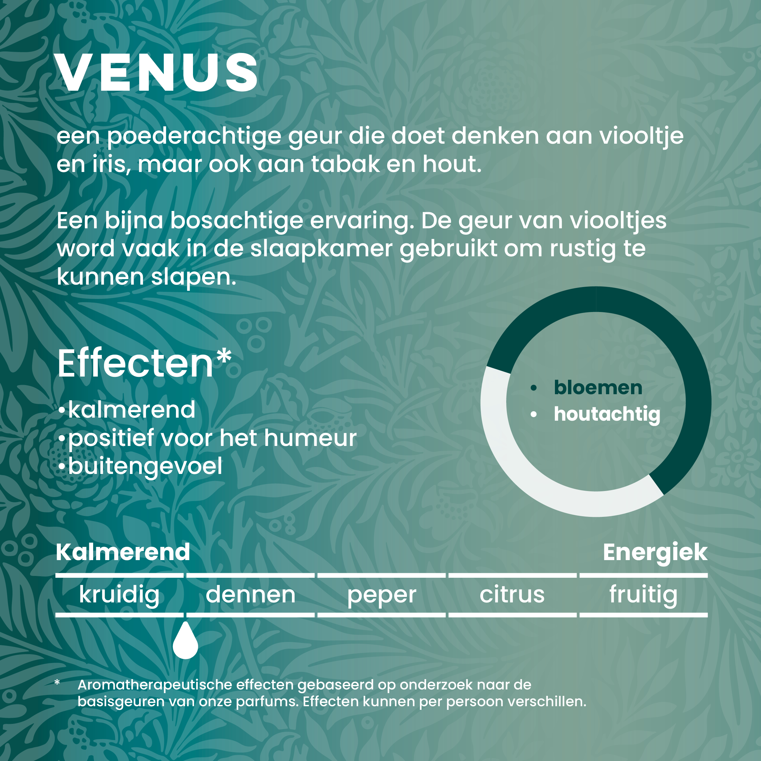 VENUS_effect.jpg
