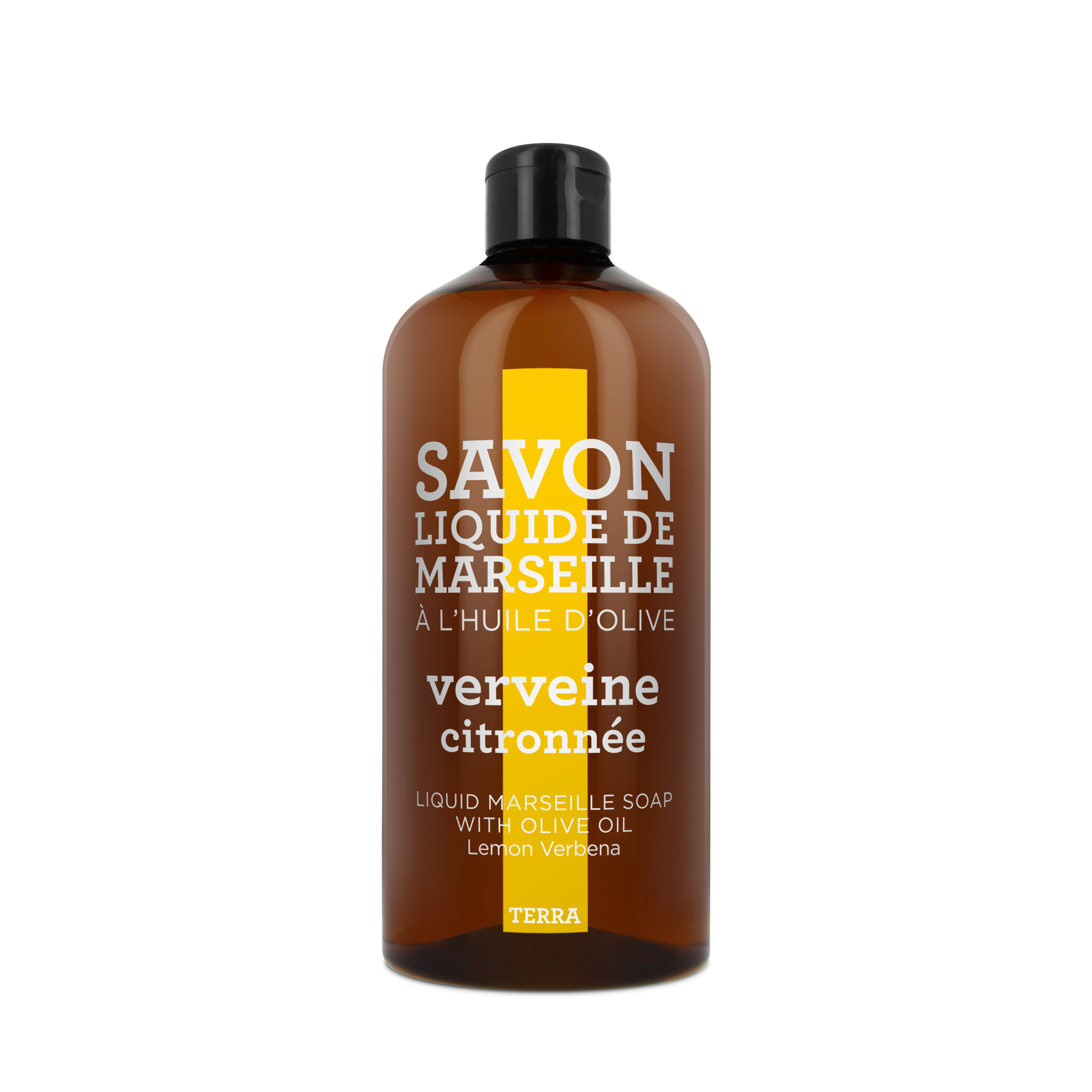 verveine citronnee refill.jpg
