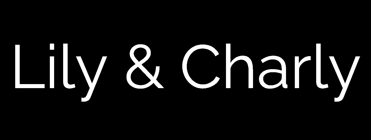 logo.jpg