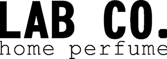 Labco