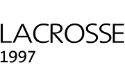 Lacrosse