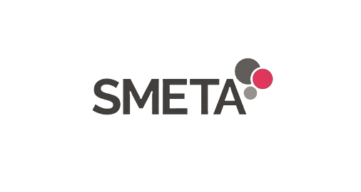 SMETA