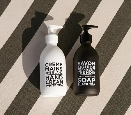 Handcream