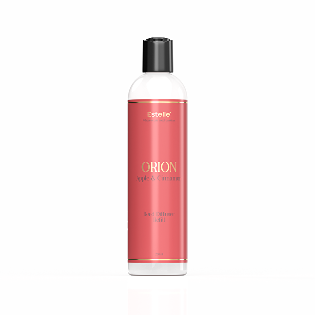 Refill Diffuser 250ml Orion