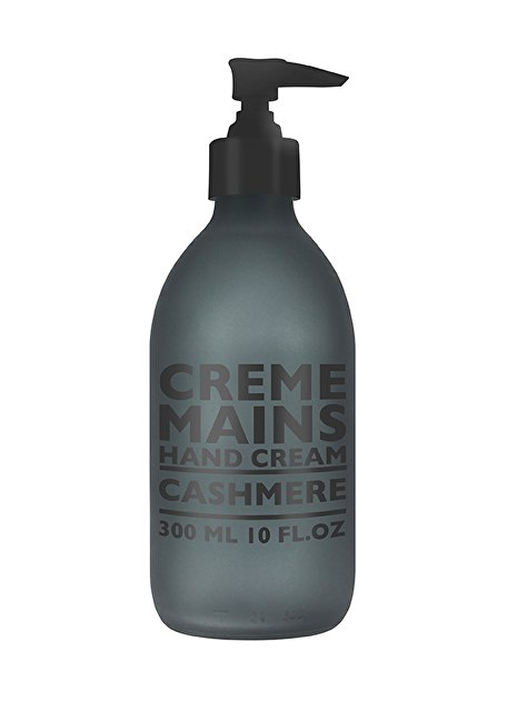 Hand Cream 300ML Cashmere