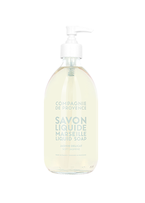 Handsoap 495ml Soft Jasmine