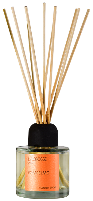 Diffuser 200ml Pompelmo