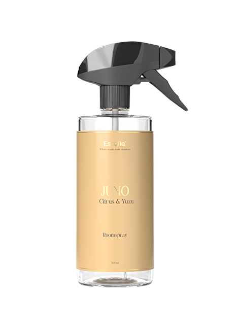 Roomspray 500ml  Juno