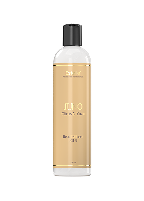 Refill Diffuser 250ml Juno