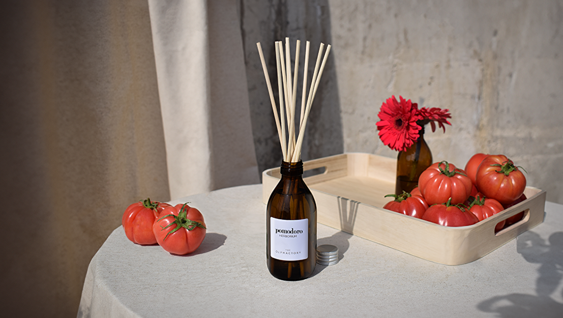 Diffusers