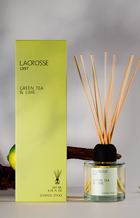 Diffusers