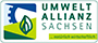 Umwelt Allianz Sachsen