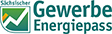 Gewerbe Energiepass