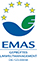 EMAS