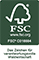 FSC